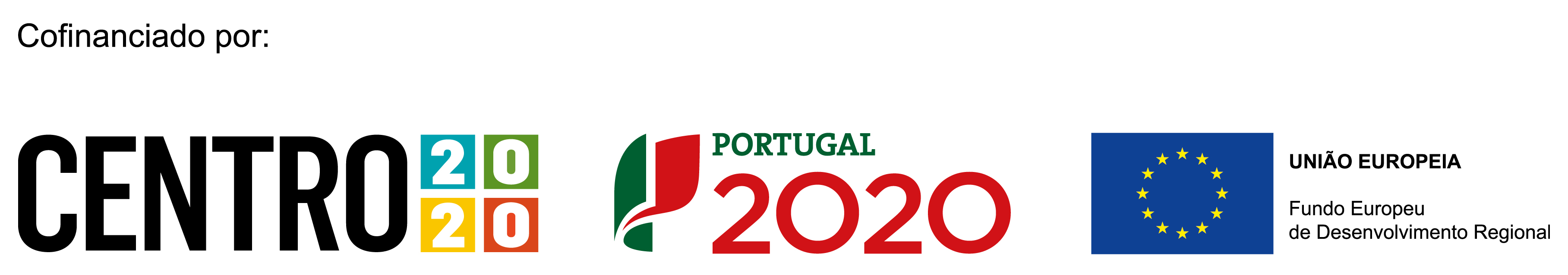 Consultar Ficha Técnica