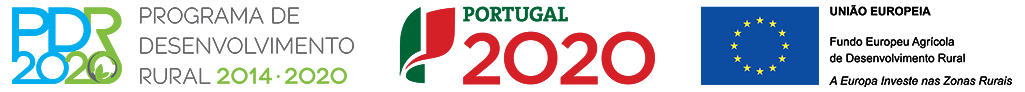 Consultar Ficha Técnica